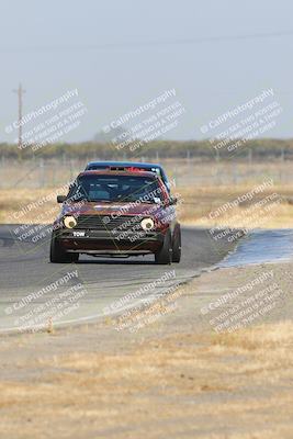 media/Sep-28-2024-24 Hours of Lemons (Sat) [[a8d5ec1683]]/10am (Star Mazda)/
